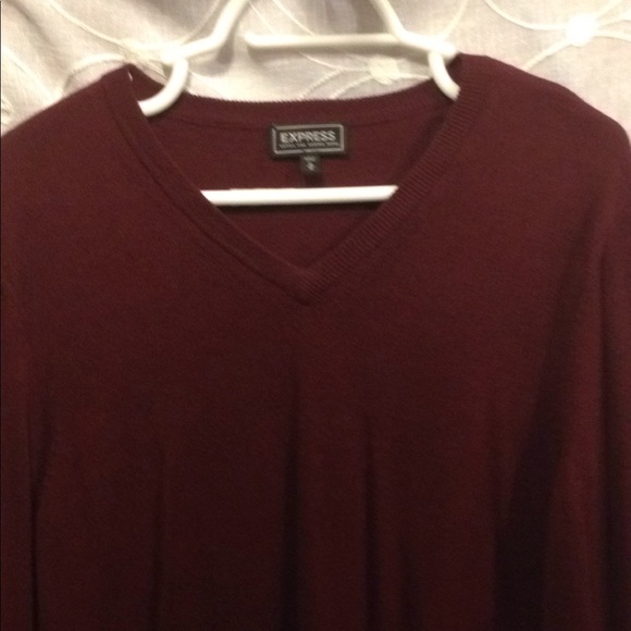 Express wool - Picture 4 of 5